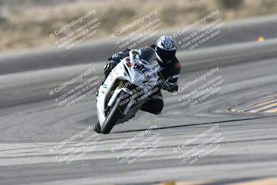 media/Nov-30-2025-TrackXperience (Sun) [[c0061d280f]]/2-Level 2/Session 4 (Turn 11)/